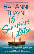 15 Summers Later *repack*