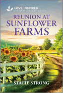 Reunion at Sunflower Farms