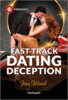 Fast Track Dating Deception