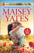 The Ranchers Baby *Reissue*