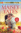 The Ranchers Baby *Reissue*