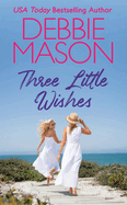Three Little Wishes *repack*