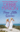 Three Little Wishes *repack*