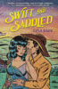 Swift And Saddled