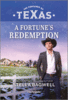 A Fortunes Redemption