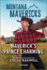 Mavericks Prince Charming
