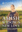 An Amish Widows New Love
