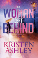 The Woman Left Behind