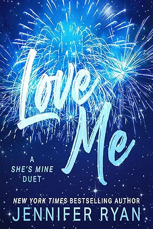 Love Me