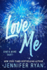 Love Me