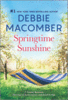 Springtime Sunshine *reissue*