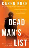 Dead Mans List *Repack*