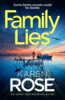 Family Lies