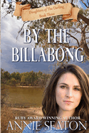 By The Billabong