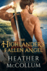 The Highlanders Fallen Angel