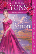 The Love Potion