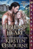 Highland Heart
