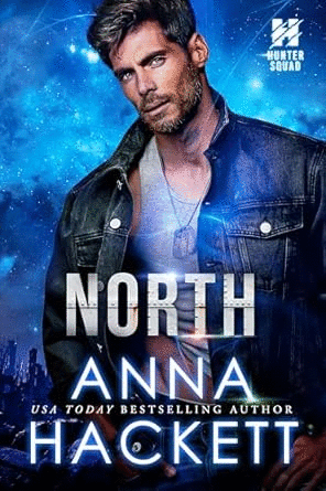 North