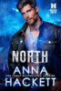 North