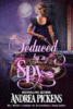 Seduced By a Spy