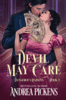 Devil May Care