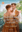Compromised into Marrying the Duke