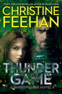 Thunder Game H/Cover