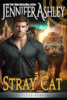 Stray Cat