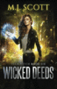 Wicked Deeds