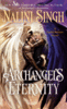 Archangels Eternity