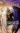 Archangels Eternity