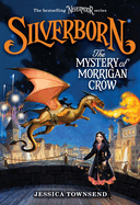 Silverborn