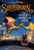 Silverborn