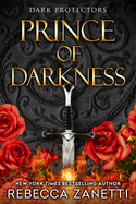 Prince Of Darkness