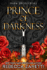 Prince Of Darkness