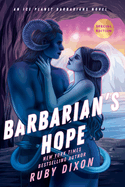 Barbarians Hope