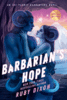 Barbarians Hope
