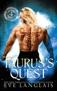 Taurus Quest