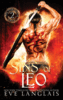 Sins Of Leo