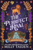 The Purrfect Rival