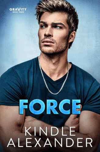 Force