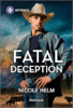 Fatal Deception
