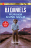 Murder Gone Cold *Reissue*