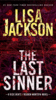 The Last Sinner repack