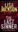 The Last Sinner repack