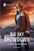 Big Sky Showdown