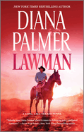 Lawman *Reissue*