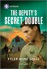 The Deputys Secret Double