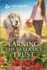 Earning The Veterans Trust