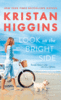 Look On The Bright Side *Repack*